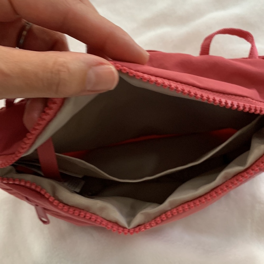 Belt bag - Picture 5 of 6